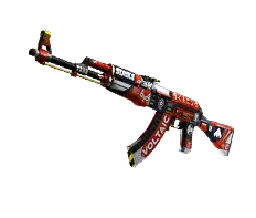 AK-47