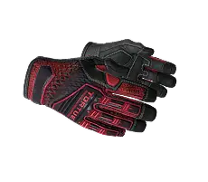 Gloves