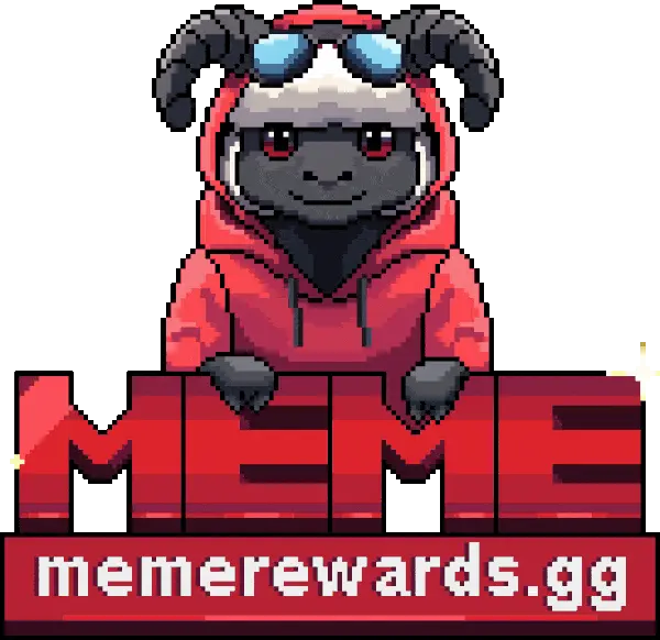 MemeGambles hero