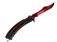 Karambit