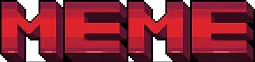 MemeGambles
